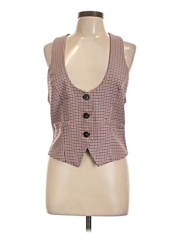 Grace Karin Vest (view 1)