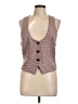 Grace Karin Red Vest Size L - photo 1