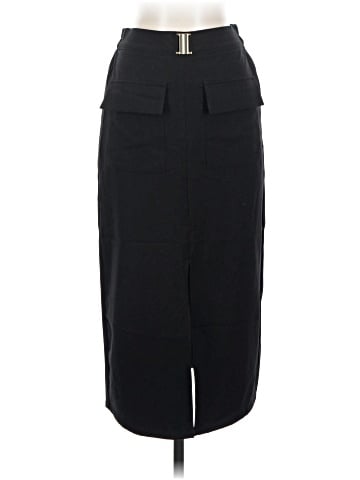 Ellen Tracy Formal Skirt (view 1)