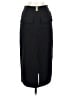 Ellen Tracy Black Formal Skirt Size XS - photo 1