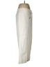 Ann Taylor LOFT Ivory Jeans Size 6 - photo 4