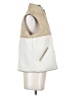 J by Joie 100% Nylon Ivory Vest Size S - photo 4