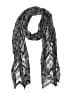 Missoni Black Scarf One size - photo 1