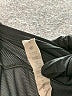 Lululemon Athletica Gray Active T-Shirt Size L (estimated) - photo 7