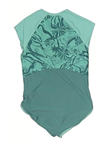Athleta Girl One Piece Swimsuit (view 2)