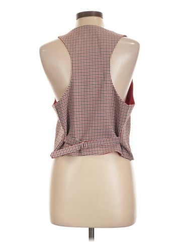 Grace Karin Vest (view 2)
