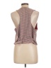 Grace Karin Red Vest Size L - photo 2