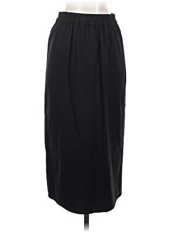 Ellen Tracy Formal Skirt (view 2)