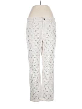 Soft Surroundings Jeans