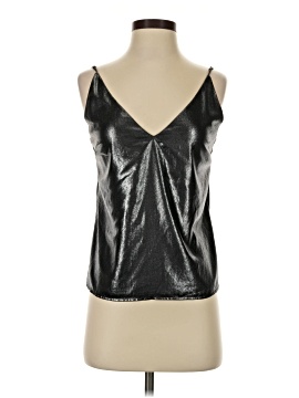 L'Agence Sleeveless Top (view 1)