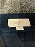 Ann Taylor LOFT Outlet Blue Active Pants Size 14 - photo 4