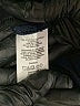 Ann Taylor LOFT Outlet Blue Active Pants Size 14 - photo 5