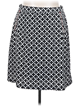 Le Lis Casual Skirt (view 1)