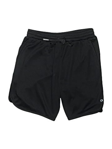 Gap Fit Athletic Shorts (view 1)