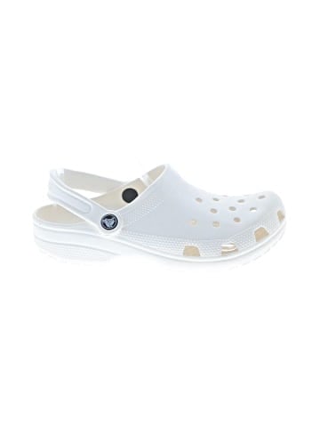 Crocs Mule/Clog (view 1)