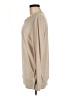 Assorted Brands Tan Long Sleeve Top Size M - photo 5