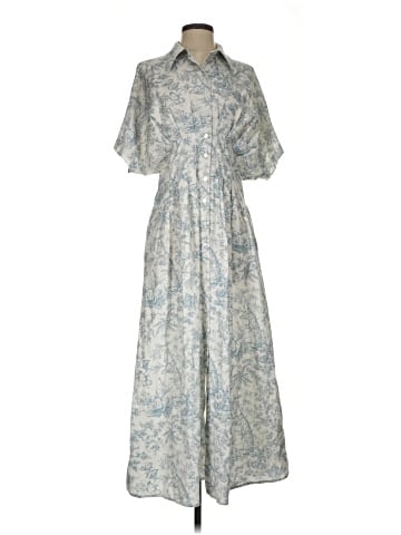 EXQUISE Casual Dress (view 1)
