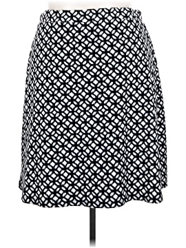 Le Lis Casual Skirt (view 2)