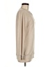 Assorted Brands Tan Long Sleeve Top Size M - photo 4