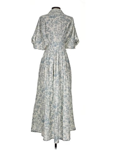 EXQUISE Casual Dress (view 2)