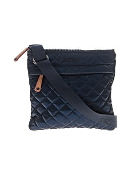 Mz Wallace Crossbody Bag