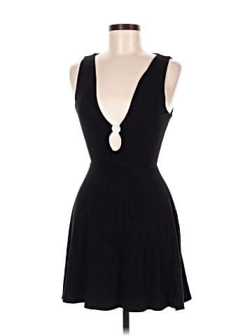 Fore Cocktail Dress (view 1)