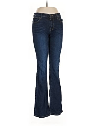 Joe's Jeans Jeans (view 1)