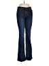 Joe's Jeans Blue Jeans Size 28 waist - photo 1