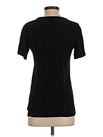 Rag & Bone/JEAN Short Sleeve T-Shirt (view 2)