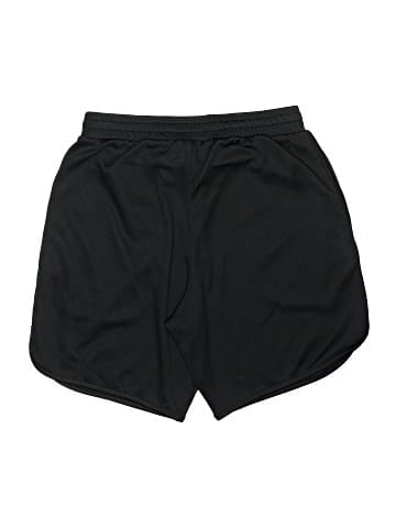Gap Fit Athletic Shorts (view 2)