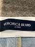 Veronica Beard Jeans Blue Jeans Size L - photo 7