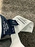 Veronica Beard Jeans Blue Jeans Size L - photo 8