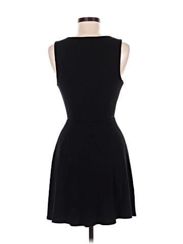 Fore Cocktail Dress (view 2)