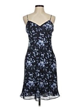 Ann Taylor Loft Cocktail Dress