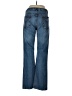CALVIN KLEIN JEANS Blue Jeans Size 12 - photo 2
