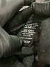 Hot Topic Solid Black Jeans Size 30 waist - photo 9
