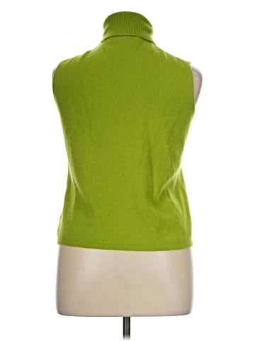 Pursuits, Ltd. Sweater Vest (view 2)