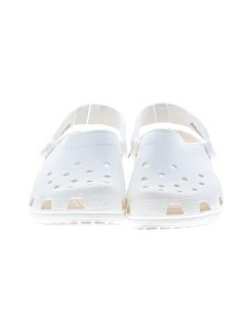 Crocs Mule/Clog (view 2)