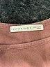 Active Basic Brown Bodysuit Size S - photo 3