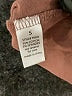 Active Basic Brown Bodysuit Size S - photo 4