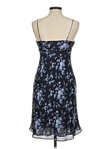 Ann Taylor LOFT Cocktail Dress (view 2)