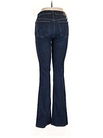 Joe's Jeans Jeans (view 2)