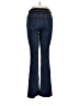 Joe's Jeans Blue Jeans Size 28 waist - photo 2