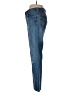 CALVIN KLEIN JEANS Blue Jeans Size 12 - photo 5