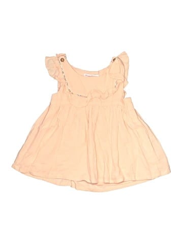 Tommy Bahama Dress (view 1)