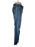 CALVIN KLEIN JEANS Blue Jeans Size 12 - photo 4