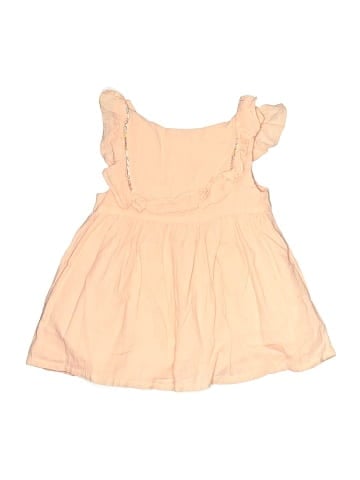 Tommy Bahama Dress (view 2)