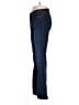 Joe's Jeans Blue Jeans Size 28 waist - photo 5