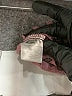 Mud Pie Burgundy Sleeveless Top Size S - photo 8