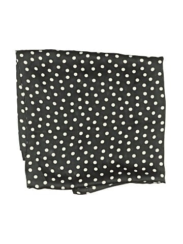 White House Black Market Scarf (view 2)